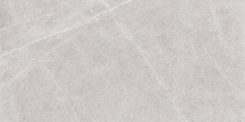 灰色大理石瓷砖设计底纹素材