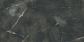 爵士灰 深灰高清大理石瓷砖设计