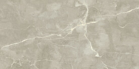 暖灰 灰金沙瓷砖岩板贴图底纹素