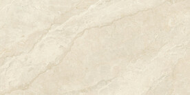 米黄大理石 瓷砖贴图 底纹背景