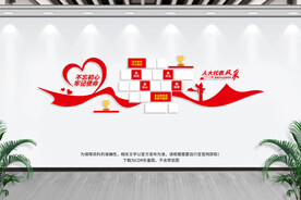人大代表风采