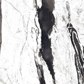 爵士白 鱼肚白高清大理石瓷砖