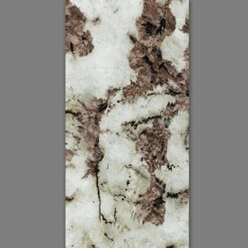 爵士白 鱼肚白灰白瓷砖纹理