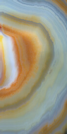 蓝色蓝玉石瓷砖玉石贴图底纹素材