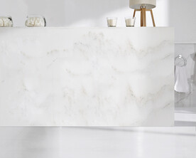 马桶场景效果图 浴室空间