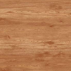 高端质感超清木纹 TIf合层