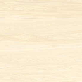 黄色 质感超清木纹 TIf合层