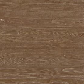 奢华 质感超清木纹 TIf合层