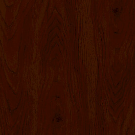 现代质感超清木纹 TIf合层