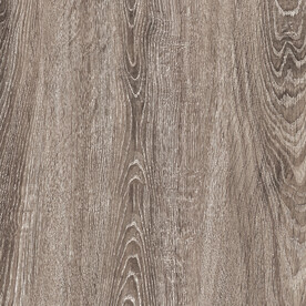 高清质感超清木纹 TIf合层