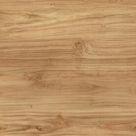 大气 天然简约木纹 Tif合层