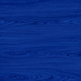 蓝色 高端豪华木纹 TIf合层