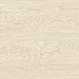 浅黄 高端豪华木纹 TIf合层