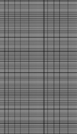 高清分层透明底格子打印图