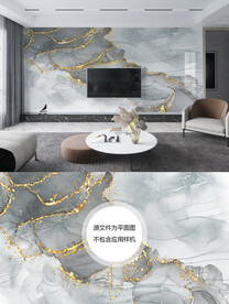 大理石瓷砖