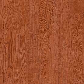 新品清晰奢华木纹 Tif合层