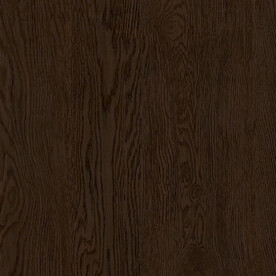 极简清晰奢华木纹 Tif合层