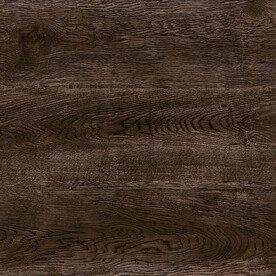 新款清晰奢华木纹 Tif合层