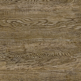 最新清晰奢华木纹 Tif合层