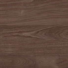 天然清晰奢华木纹 Tif合层