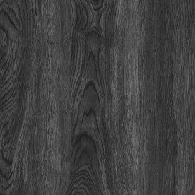 灰色清晰奢华木纹 Tif合层