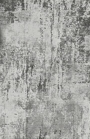 客厅地毯 卧室地毯 灰色地毯 