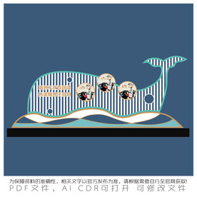 旧书不厌百回读