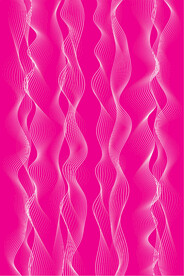 抽象艺术线条背景图