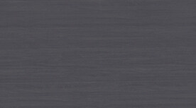 高清木纹 纹理 材质