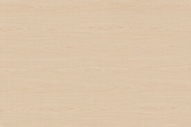 高清木纹 纹理 材质