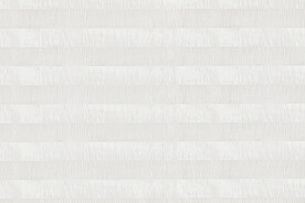 高清木纹 纹理 材质