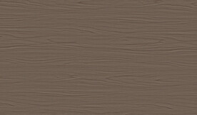 高清木纹 纹理 材质