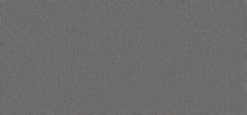 高清木纹 纹理 材质