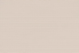 高清木纹 纹理 材质