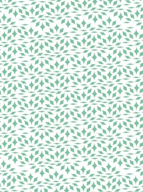 矢量动感立体星光几何底纹