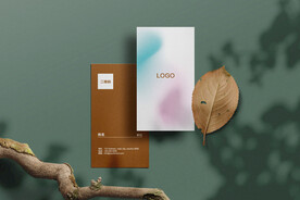 名片(源文件不含预览图）