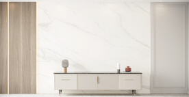 电视背景墙 3D电视墙