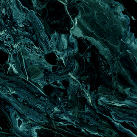 深绿新款石材纹理 tif合层