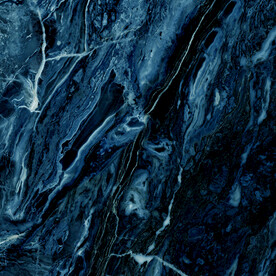 深蓝新款石材纹理 tif合层