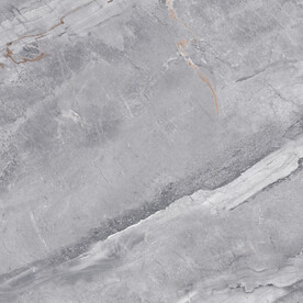 灰色新款石材纹理 tif合层