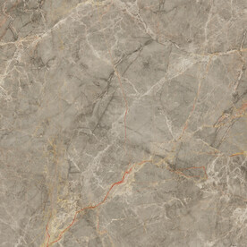 简约新款石材纹理 tif合层