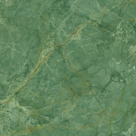 绿色新款石材纹理 tif合层