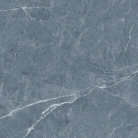 现代 奢华高清石纹 Tif合层