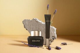 首页海报 详情 横幅