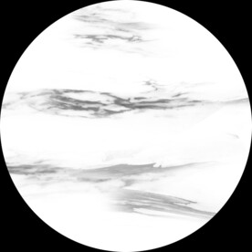 高清圆形大理石