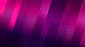 斜条纹炫酷背景