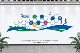 员工风采