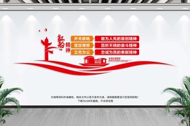 红船精神