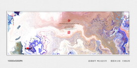 酒店大堂装饰画