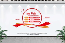 三个务必
